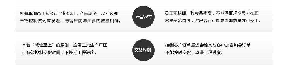 黑龍江檔案密集柜 廠家直銷 直接面對消費者