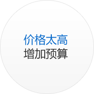 黑龍江檔案密集柜 廠家直銷 直接面對消費者
