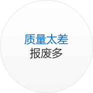 黑龍江檔案密集柜 廠家直銷 直接面對消費者