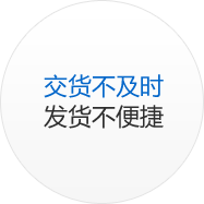 黑龍江檔案密集柜 廠家直銷 直接面對消費者