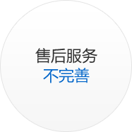 黑龍江檔案密集柜 廠家直銷 直接面對消費者